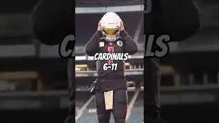 Predicting NFL teams 2023-24 record #viral #share ￼