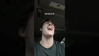 Cover - Jealous - Labrinth #music #thomasday #shorts #singersongwriter