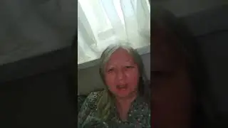 Рассвет принёс Великие События!!! 