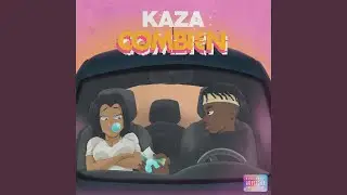 Combien