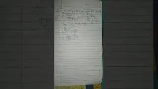 How many 176 ohm resistor to required to carry 5A current on 220 volts?