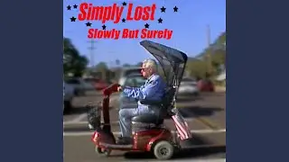 Last Priority