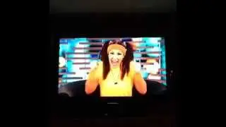 Big Brother Canada 3 Commercial 2 | March 2015