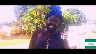 The Ras'Govie Documentary