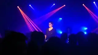 LORY D@Cieloterra-maggio 2022