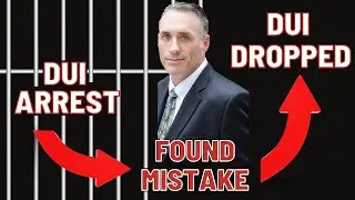 Criminal Lawyer asks Judge to Exclude Field Sobriety Tests