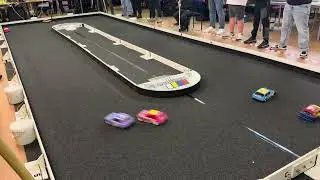 LORC : 12/1/26 1300 Saloons B Final 