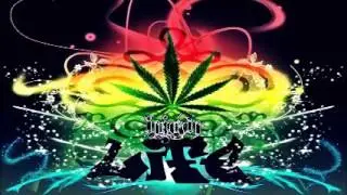 Tee Rule Musik - Love Everyday