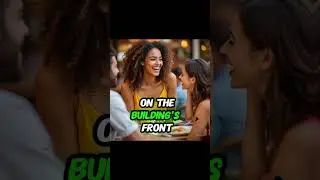 Waiter Mocked a Black Teen &ndash; Then Heard His HOA Influencer Family Name#HOA #Waiter #Teen #FamilyName