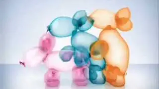 Bonecos fazendo sexo seguro