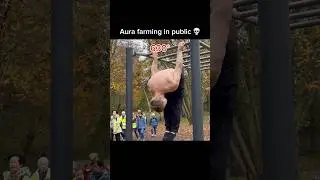 How many &deg; of rotation ? 😧 #flexibility #mobility #training #workout #exercise #amazing #challenge
