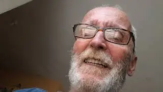 Дождь в Масатлане?