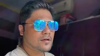 পূজা সেশ অফিস সুরু | A busy Schedule starts | #weekdayvlog #office