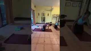Thai classes 