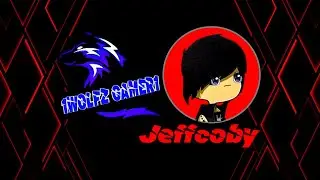 EL GRAN JEFFCOBY #wolfteam