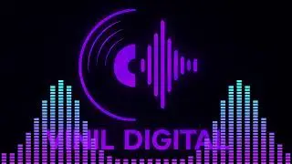 Rep Master Anthem &ndash; Hardcore Trap Motivational Rap  Gym, Hustle & Street Energy 🔥