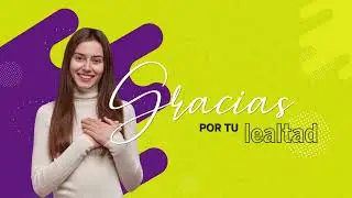 &iexcl;Gracias por ser parte de nuestra Familia Coopetrol!