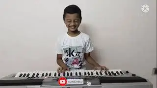 Fun ll Laugh ll Bloopers ll LP Rythams