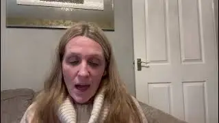 Author Review | London Publisher UK | Lynne Sherry