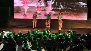 중부대 하이키