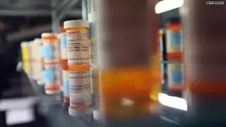 Obamacare 101: Clark Howard breaks it down