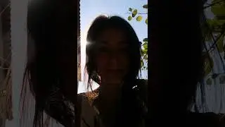 Retiro Portugal   Video Resumen