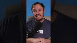 I spent $100 on Fiverr to pump a memecoin