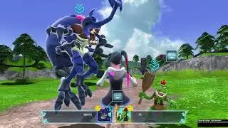 Digimon World: Next Order_PT6