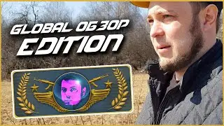 ✰ Global Обзор Ultra Edition 2021 ✰