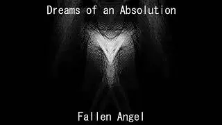 RPG MUSIC: Fallen Angel (Extended) - DOAA