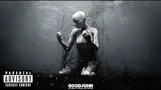 [FREE] Korn x MIW x Bad Omens Type Beat - 