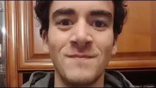Thursday livestream 3 xx come say hi :)