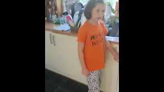 Pudsey bear funny_video 2020🤣😅😆