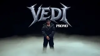 VEDI (Music Video Promo)