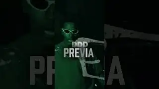 DDD #trap #rap