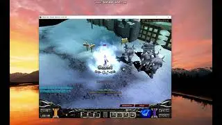 Share Hack Mu Online Season 097 - SS21