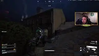 🧠❌ 3 Brain Cells vs ARC Raiders | PvP Gone Wrong 💥| #arcraiders