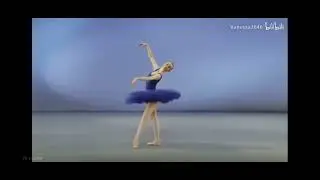 英皇Advanced Foundation Variation 1