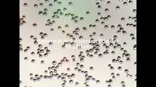 Spherical Molybdenum Powder (Mo, &ge;99.95%, Spherical, 45-150 um) - FUSHEL