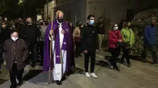 14 de marzo de 2022