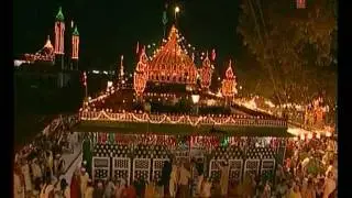 Main Mangta Hu Saabir Ka Full Song - Parvin Saba