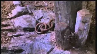 Example of Jesus Christ