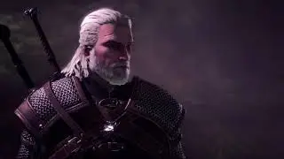 Monster Hunter World - Witcher Collaboration Sidequest Guide