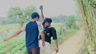 👺ONLY  ACTION  STATUS☠️ 🪓 best short flim 💥💯 #action #shorts #vairalvideo