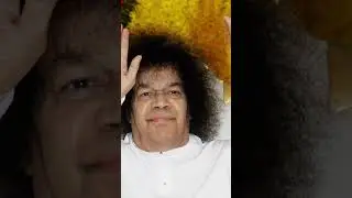 Sai Gayatri Mantra  #sathyasai #guru