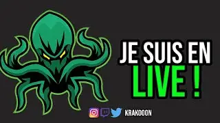🎰 Cresus Casino 🍀 Black Jack 🃏Va t&rsquo;on devenir riche ?!