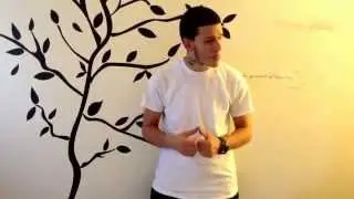 The Voice Of Price Rite Audition by Joshua Acevedo