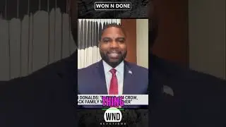 Black Fathers: The Secret To Their Kids Success?