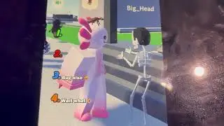 Best vr moments #vr #funny #backrooms #roblox