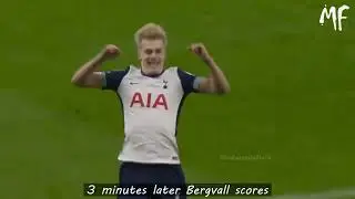 When Players Lose Control 2024/2025
